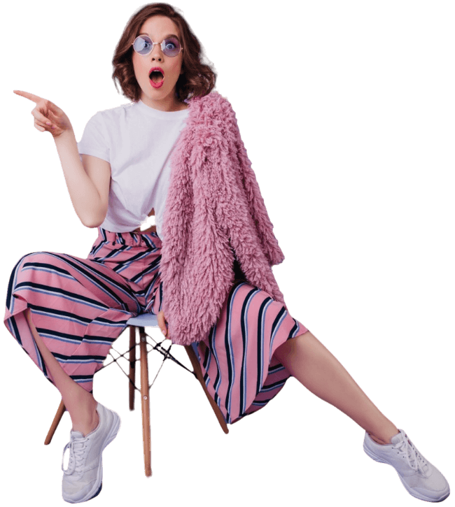 Flash Sale Model